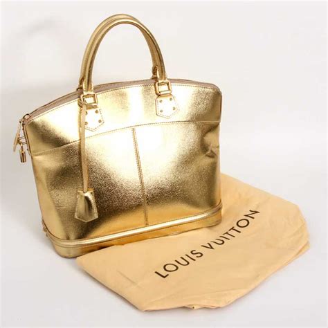 lv bag lock|louis vuitton lock it tote.